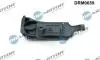 DRM0659 Масловідділювач DR.MOTOR підбір по vin на Brocar