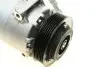 813160 Компрессор кондиционера Opel Astra J 1.7 CDTI 09-15 VALEO підбір по vin на Brocar