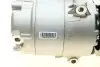 813160 Компрессор кондиционера Opel Astra J 1.7 CDTI 09-15 VALEO підбір по vin на Brocar