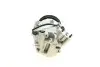 813160 Компрессор кондиционера Opel Astra J 1.7 CDTI 09-15 VALEO підбір по vin на Brocar