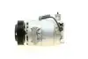 813160 Компрессор кондиционера Opel Astra J 1.7 CDTI 09-15 VALEO підбір по vin на Brocar
