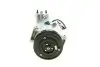 813160 Компрессор кондиционера Opel Astra J 1.7 CDTI 09-15 VALEO підбір по vin на Brocar
