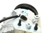 813160 Компрессор кондиционера Opel Astra J 1.7 CDTI 09-15 VALEO підбір по vin на Brocar