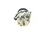 813160 Компрессор кондиционера Opel Astra J 1.7 CDTI 09-15 VALEO підбір по vin на Brocar