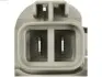 ARE5102 Регулятор напруги генератора AUTO STARTER підбір по vin на Brocar