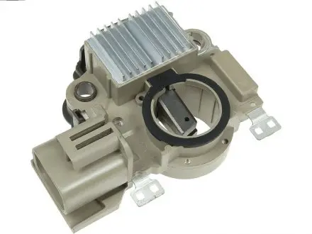 ARE5102 Регулятор напруги генератора AUTO STARTER підбір по vin на Brocar
