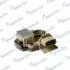 Регулятор напряжения генератора BNMD619268