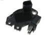 ARE3185 REGULATOR NAPIĘCIA ALTERNATORA AUTO STARTER підбір по vin на Brocar