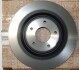 Диск гальмівний передній 402065998R RENAULT