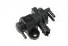 Перетворювач тиску EGR-PL-022