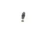 0986430188 Форсунка в сборе T4 1.9D -03 BOSCH підбір по vin на Brocar