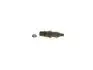 0986430188 Форсунка в сборе T4 1.9D -03 BOSCH підбір по vin на Brocar