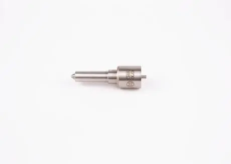 F000430908 Елементи багатоточкового вприскування BOSCH підбір по vin на Brocar