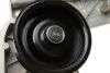 PA10005 Помпа воды Audi A4/A6/A8 3.0/3.0quattro 01-06 (R/B) (5 лоп) BUGATTI підбір по vin на Brocar