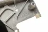 PA10005 Помпа воды Audi A4/A6/A8 3.0/3.0quattro 01-06 (R/B) (5 лоп) BUGATTI підбір по vin на Brocar