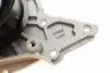 PA10005 Помпа воды Audi A4/A6/A8 3.0/3.0quattro 01-06 (R/B) (5 лоп) BUGATTI підбір по vin на Brocar