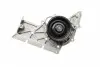 PA10005 Помпа воды Audi A4/A6/A8 3.0/3.0quattro 01-06 (R/B) (5 лоп) BUGATTI підбір по vin на Brocar