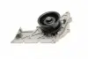 PA10005 Помпа воды Audi A4/A6/A8 3.0/3.0quattro 01-06 (R/B) (5 лоп) BUGATTI підбір по vin на Brocar