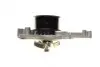 PA10005 Помпа воды Audi A4/A6/A8 3.0/3.0quattro 01-06 (R/B) (5 лоп) BUGATTI підбір по vin на Brocar
