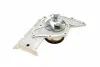 PA10005 Помпа воды Audi A4/A6/A8 3.0/3.0quattro 01-06 (R/B) (5 лоп) BUGATTI підбір по vin на Brocar