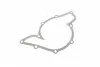 PA10005 Помпа воды Audi A4/A6/A8 3.0/3.0quattro 01-06 (R/B) (5 лоп) BUGATTI підбір по vin на Brocar