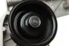 PA10005 Помпа воды Audi A4/A6/A8 3.0/3.0quattro 01-06 (R/B) (5 лоп) BUGATTI підбір по vin на Brocar
