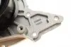 PA10005 Помпа воды Audi A4/A6/A8 3.0/3.0quattro 01-06 (R/B) (5 лоп) BUGATTI підбір по vin на Brocar