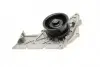 PA10005 Помпа воды Audi A4/A6/A8 3.0/3.0quattro 01-06 (R/B) (5 лоп) BUGATTI підбір по vin на Brocar