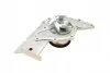 PA10005 Помпа воды Audi A4/A6/A8 3.0/3.0quattro 01-06 (R/B) (5 лоп) BUGATTI підбір по vin на Brocar