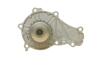 PA10013 Помпа воды Citroen C1/C2/C3/Nemo/Ford Fiesta/Peugeot 1007/206/307 1.4HDi/TDCI 02- BUGATTI підбір по vin на Brocar