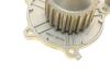 PA10013 Помпа воды Citroen C1/C2/C3/Nemo/Ford Fiesta/Peugeot 1007/206/307 1.4HDi/TDCI 02- BUGATTI підбір по vin на Brocar