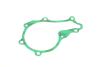 PA10013 Помпа воды Citroen C1/C2/C3/Nemo/Ford Fiesta/Peugeot 1007/206/307 1.4HDi/TDCI 02- BUGATTI підбір по vin на Brocar