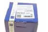 PA10013 Помпа води Citroen C1/C2/C3/Nemo/Ford Fiesta/Peugeot 1007/206/307 1.4HDi/TDCI 02- BUGATTI підбір по vin на Brocar