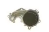 PA6012 Помпа воды Ford C-Max I/Focus I/II/Mondeo/Transit/Tourneo Connect 1.8DI/TDCi/TDDi 99- (R/B) (6 лоп.) BUGATTI підбір по vin на Brocar