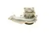 PA6012 Помпа воды Ford C-Max I/Focus I/II/Mondeo/Transit/Tourneo Connect 1.8DI/TDCi/TDDi 99- (R/B) (6 лоп.) BUGATTI підбір по vin на Brocar