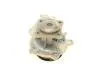 PA6012 Помпа воды Ford C-Max I/Focus I/II/Mondeo/Transit/Tourneo Connect 1.8DI/TDCi/TDDi 99- (R/B) (6 лоп.) BUGATTI підбір по vin на Brocar