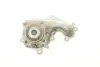 PA6012 Помпа воды Ford C-Max I/Focus I/II/Mondeo/Transit/Tourneo Connect 1.8DI/TDCi/TDDi 99- (R/B) (6 лоп.) BUGATTI підбір по vin на Brocar