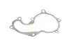 PA6012 Помпа воды Ford C-Max I/Focus I/II/Mondeo/Transit/Tourneo Connect 1.8DI/TDCi/TDDi 99- (R/B) (6 лоп.) BUGATTI підбір по vin на Brocar
