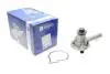 Помпа воды MB C-class (W202)/E-class (W210)/CLK (C208)/SLK (R170) 2.0/2.3 95-03 (B/B) (4 лоп) (M111) PA6818