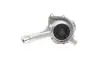 PA6818 Помпа воды MB C-class (W202)/E-class (W210)/CLK (C208)/SLK (R170) 2.0/2.3 95-03 (B/B) (4 лоп) (M111) BUGATTI підбір по vin на Brocar
