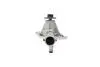 PA6818 Помпа воды MB C-class (W202)/E-class (W210)/CLK (C208)/SLK (R170) 2.0/2.3 95-03 (B/B) (4 лоп) (M111) BUGATTI підбір по vin на Brocar