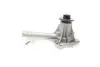 PA6818 Помпа воды MB C-class (W202)/E-class (W210)/CLK (C208)/SLK (R170) 2.0/2.3 95-03 (B/B) (4 лоп) (M111) BUGATTI підбір по vin на Brocar