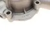 PA6818 Помпа воды MB C-class (W202)/E-class (W210)/CLK (C208)/SLK (R170) 2.0/2.3 95-03 (B/B) (4 лоп) (M111) BUGATTI підбір по vin на Brocar