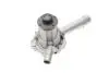 PA6818 Помпа воды MB C-class (W202)/E-class (W210)/CLK (C208)/SLK (R170) 2.0/2.3 95-03 (B/B) (4 лоп) (M111) BUGATTI підбір по vin на Brocar