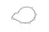 PA6818 Помпа воды MB C-class (W202)/E-class (W210)/CLK (C208)/SLK (R170) 2.0/2.3 95-03 (B/B) (4 лоп) (M111) BUGATTI підбір по vin на Brocar