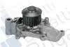 Помпа воды Lancer,Galant 92- PA6905