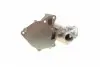 PA9204 Помпа воды Mitsubishi Pajero/L300/L400 2.5TD -00/Pajero Sport 2.5DI-D 08-/Pajero 2.3/2.5TD 82-90 BUGATTI підбір по vin на Brocar