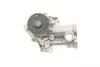 PA9204 Помпа воды Mitsubishi Pajero/L300/L400 2.5TD -00/Pajero Sport 2.5DI-D 08-/Pajero 2.3/2.5TD 82-90 BUGATTI підбір по vin на Brocar