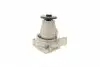PA9204 Помпа воды Mitsubishi Pajero/L300/L400 2.5TD -00/Pajero Sport 2.5DI-D 08-/Pajero 2.3/2.5TD 82-90 BUGATTI підбір по vin на Brocar