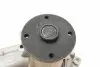 PA9204 Помпа воды Mitsubishi Pajero/L300/L400 2.5TD -00/Pajero Sport 2.5DI-D 08-/Pajero 2.3/2.5TD 82-90 BUGATTI підбір по vin на Brocar